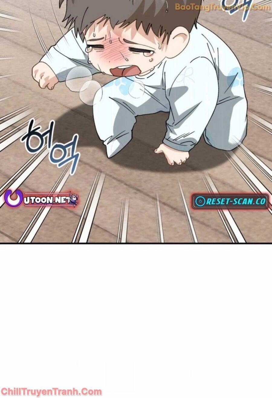 Tôi Sẽ Vực Dậy Gia Tộc Này 7 trang 102