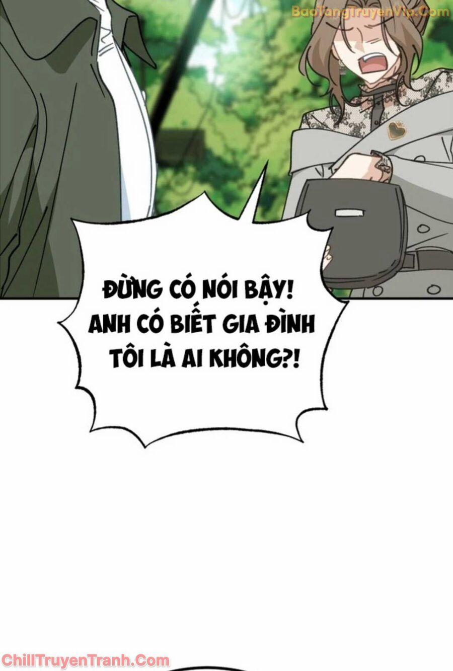 Tôi Sẽ Vực Dậy Gia Tộc Này 7 trang 104