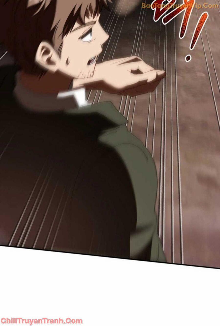 Tôi Sẽ Vực Dậy Gia Tộc Này 7 trang 108