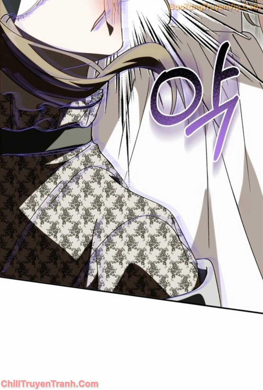 Tôi Sẽ Vực Dậy Gia Tộc Này 7 trang 112