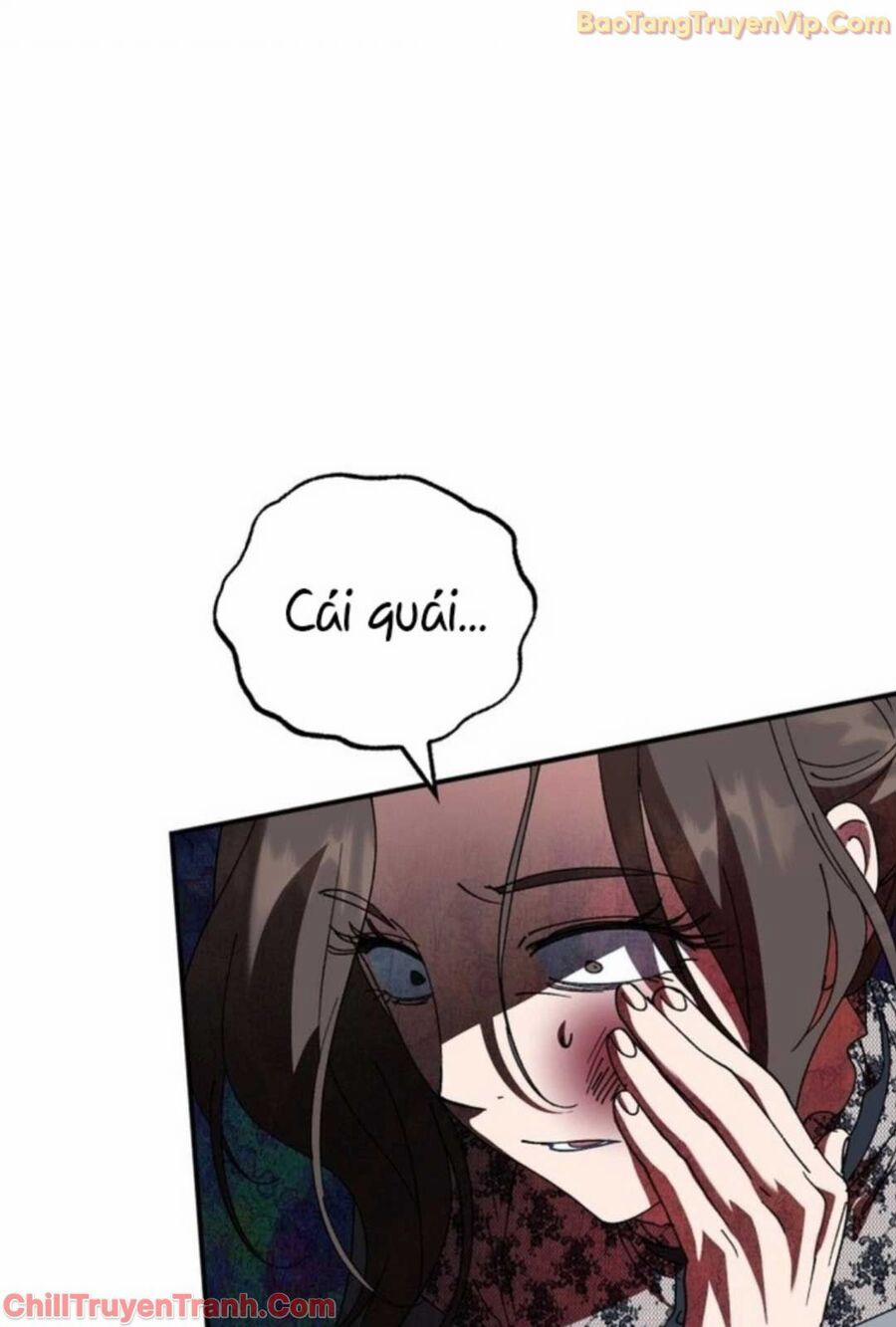 Tôi Sẽ Vực Dậy Gia Tộc Này 7 trang 114