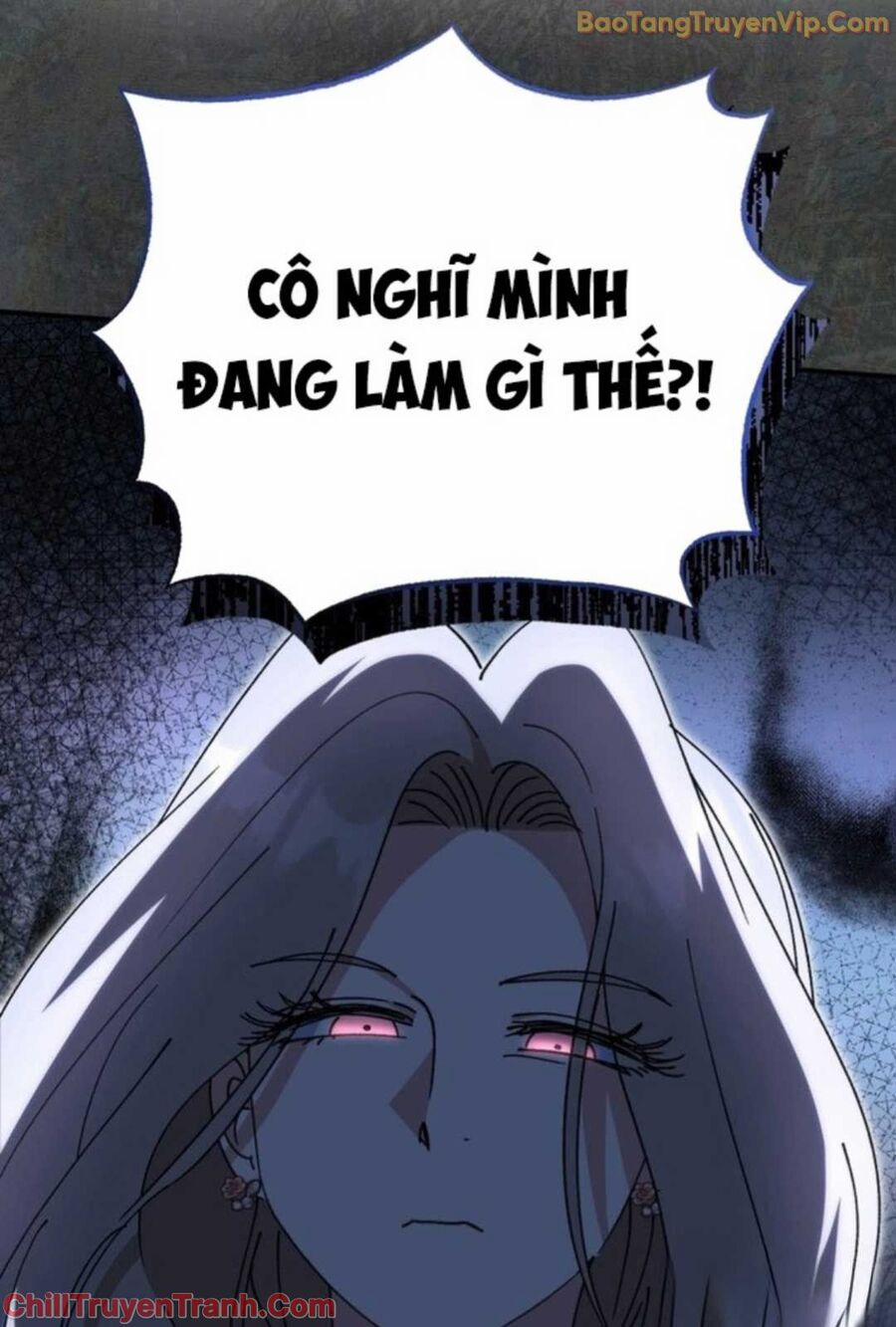 Tôi Sẽ Vực Dậy Gia Tộc Này 7 trang 116