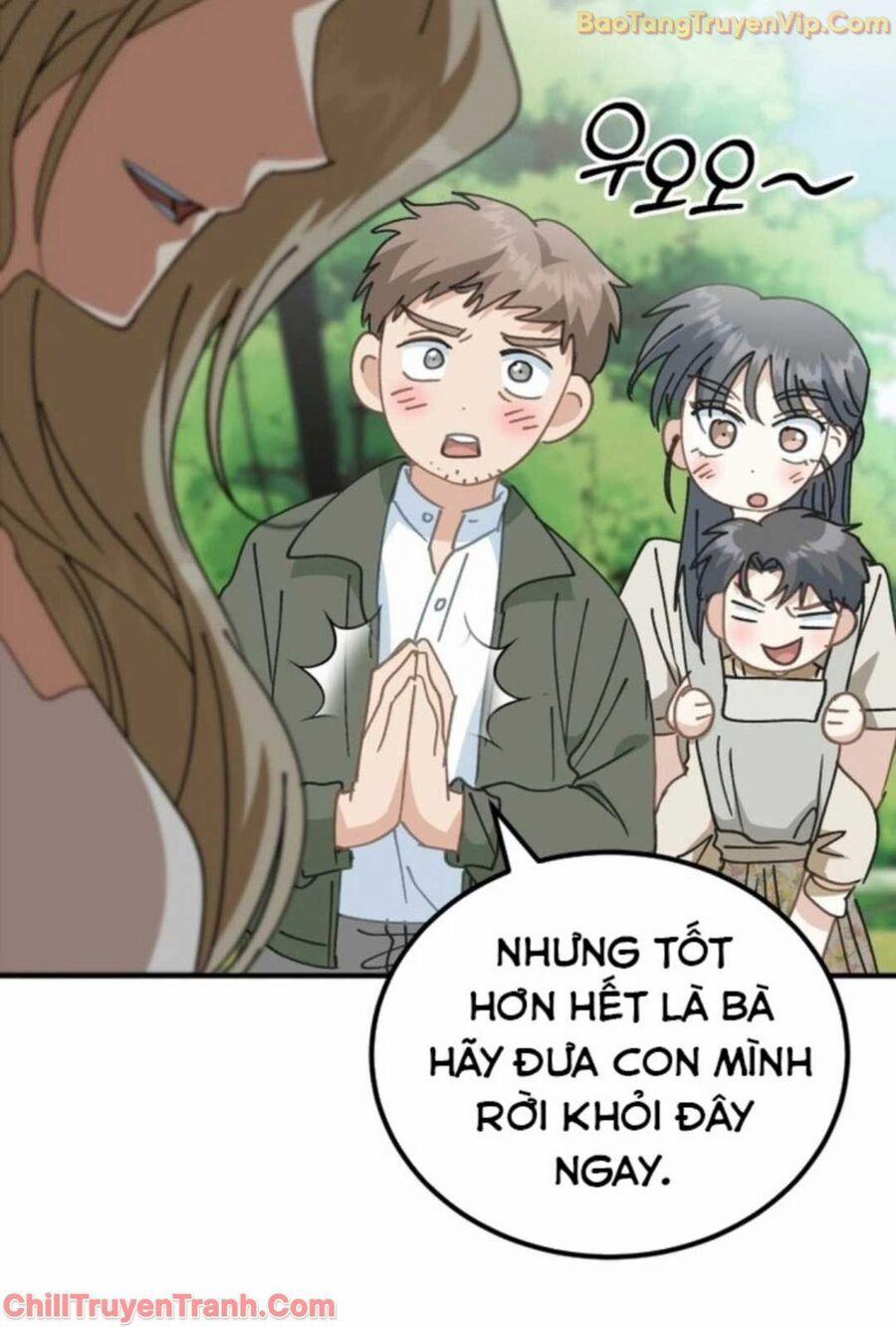 Tôi Sẽ Vực Dậy Gia Tộc Này 7 trang 121