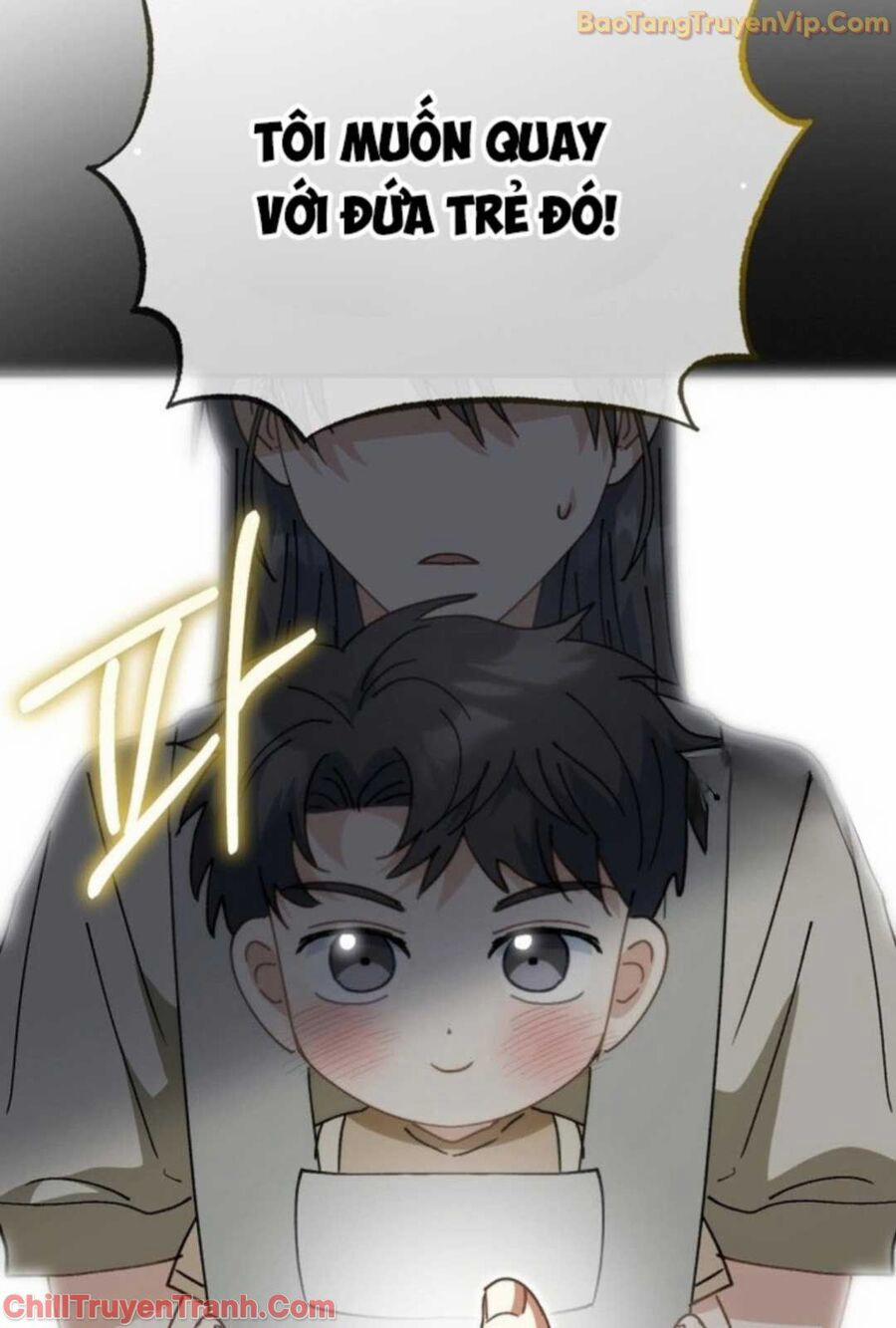 Tôi Sẽ Vực Dậy Gia Tộc Này 7 trang 124