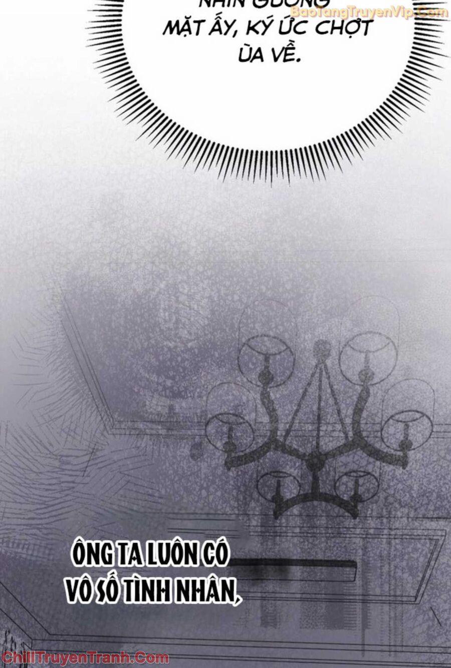 Tôi Sẽ Vực Dậy Gia Tộc Này 7 trang 14