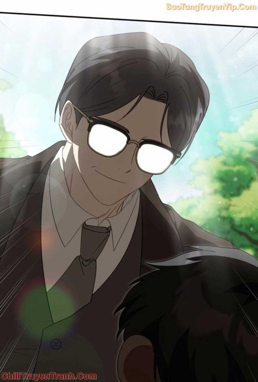 Tôi Sẽ Vực Dậy Gia Tộc Này 7 trang 30