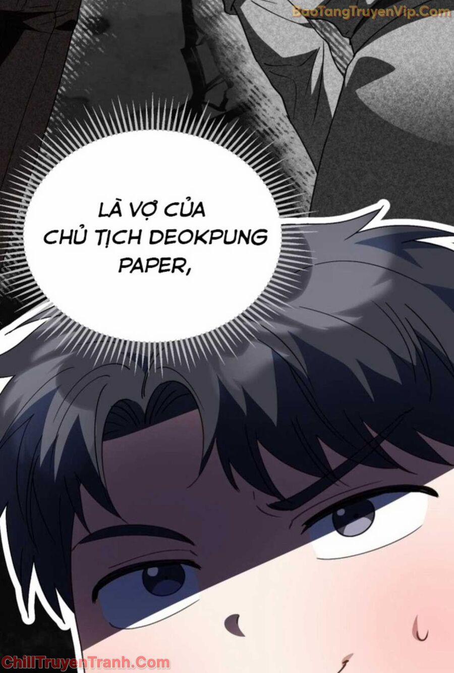 Tôi Sẽ Vực Dậy Gia Tộc Này 7 trang 39