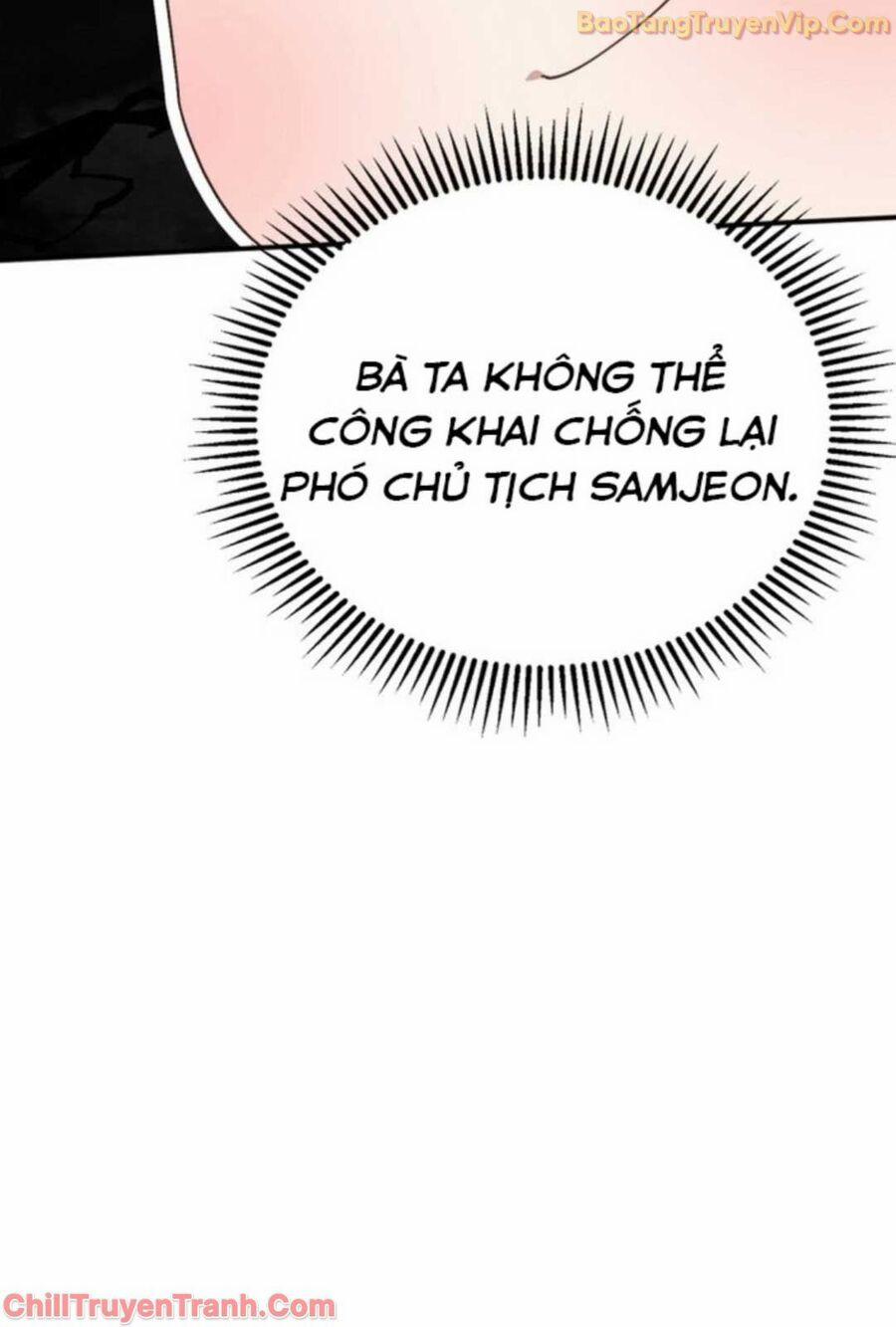 Tôi Sẽ Vực Dậy Gia Tộc Này 7 trang 40