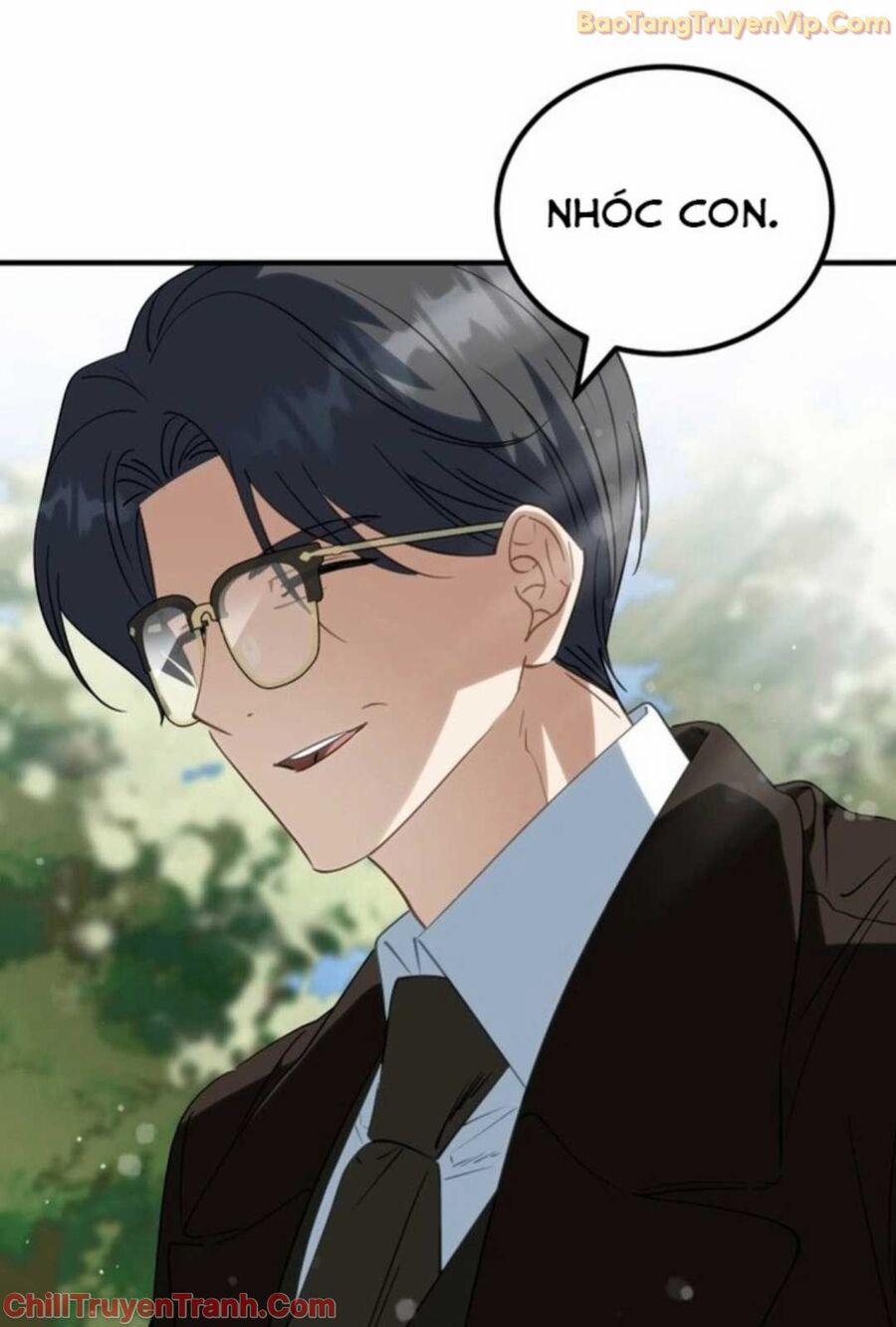 Tôi Sẽ Vực Dậy Gia Tộc Này 7 trang 48
