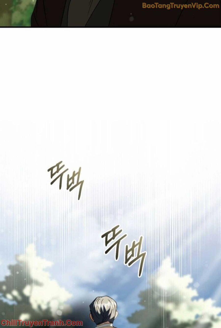 Tôi Sẽ Vực Dậy Gia Tộc Này 7 trang 49