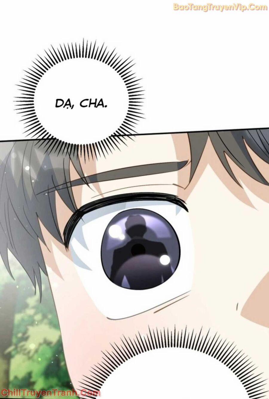 Tôi Sẽ Vực Dậy Gia Tộc Này 7 trang 51