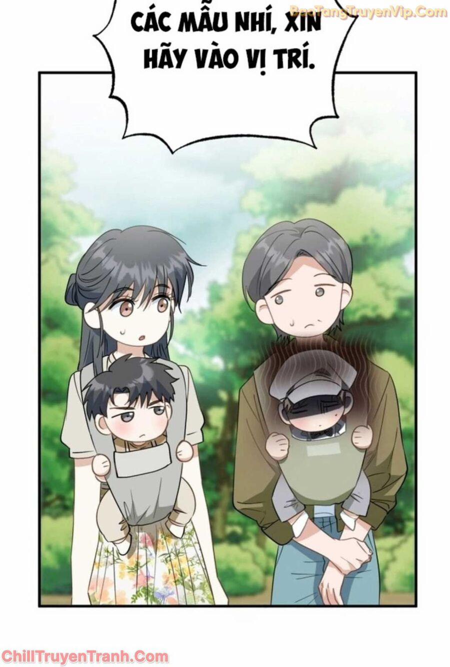 Tôi Sẽ Vực Dậy Gia Tộc Này 7 trang 62