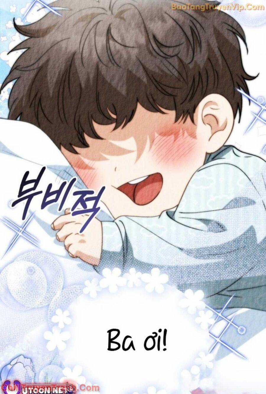 Tôi Sẽ Vực Dậy Gia Tộc Này 7 trang 74