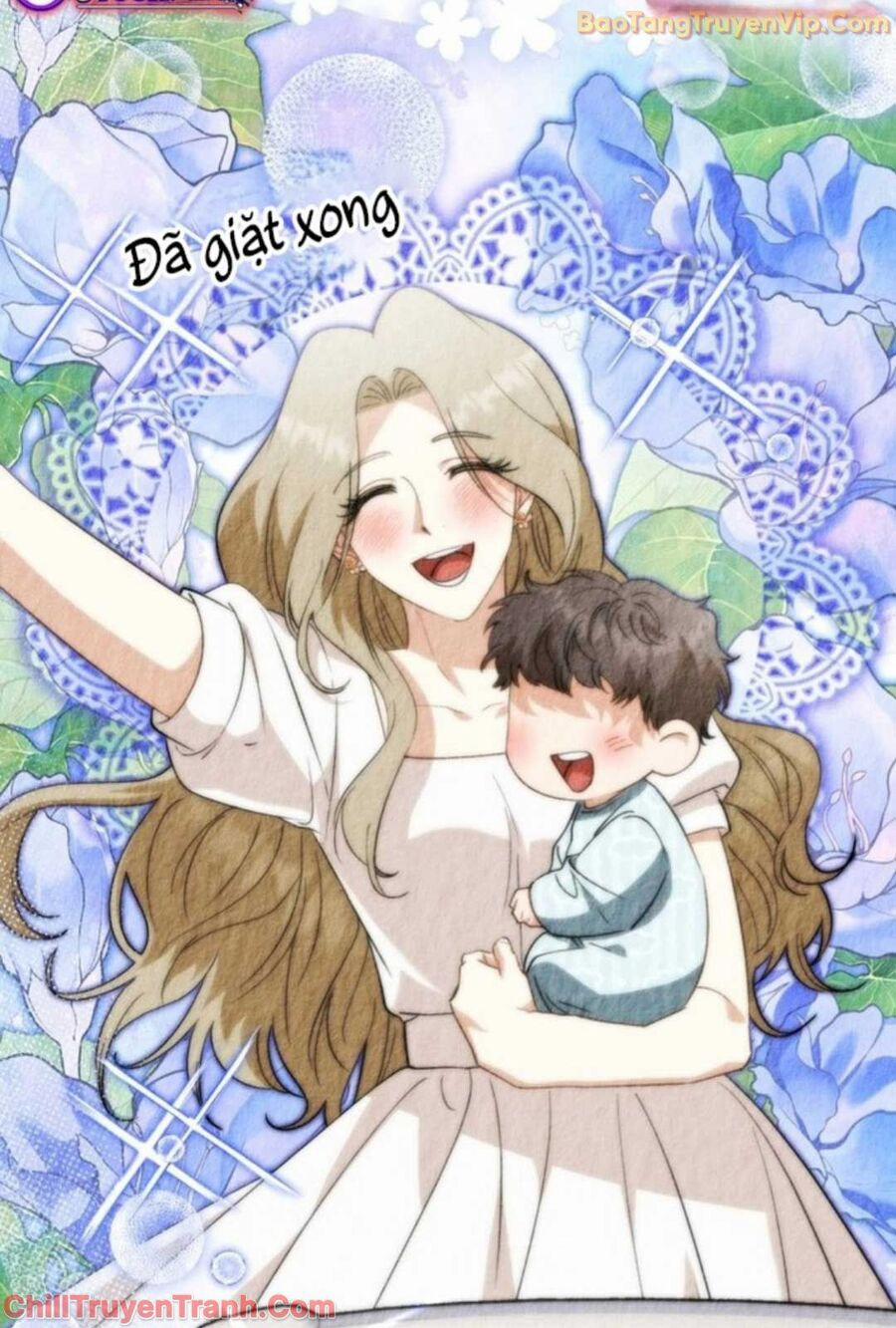 Tôi Sẽ Vực Dậy Gia Tộc Này 7 trang 75