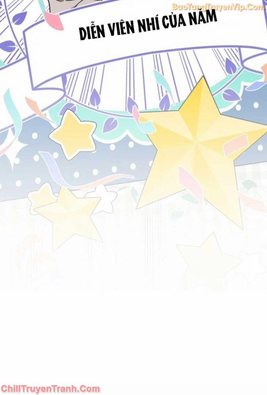 Tôi Sẽ Vực Dậy Gia Tộc Này 7 trang 79