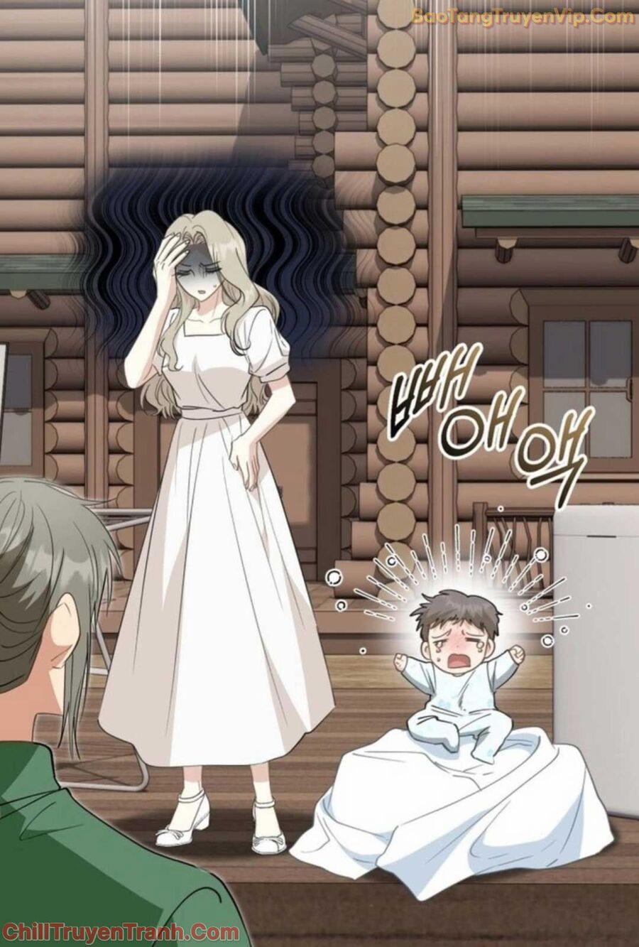 Tôi Sẽ Vực Dậy Gia Tộc Này 7 trang 82