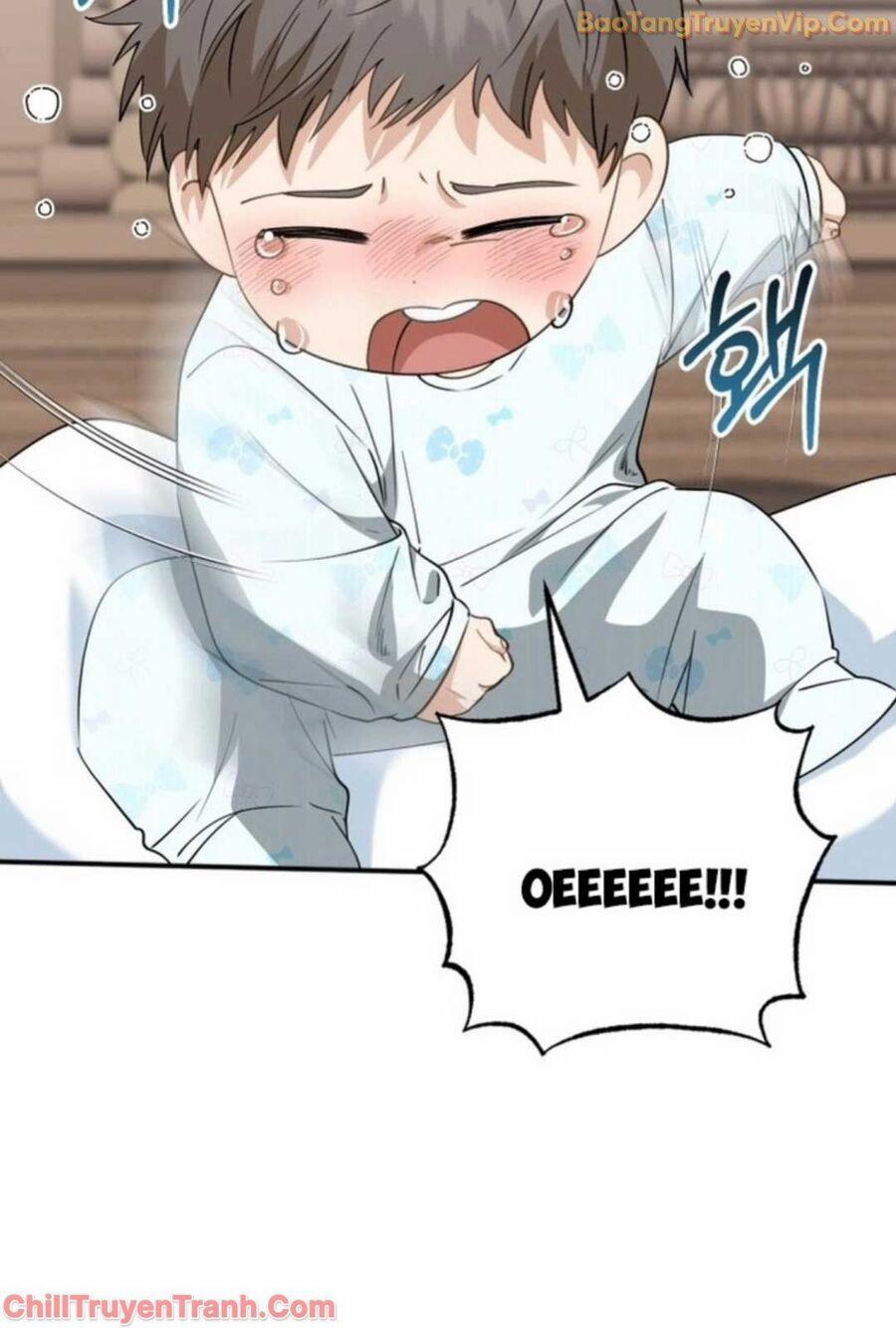 Tôi Sẽ Vực Dậy Gia Tộc Này 7 trang 86