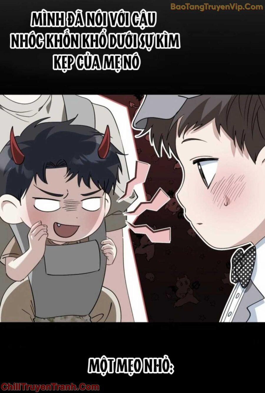 Tôi Sẽ Vực Dậy Gia Tộc Này 7 trang 91