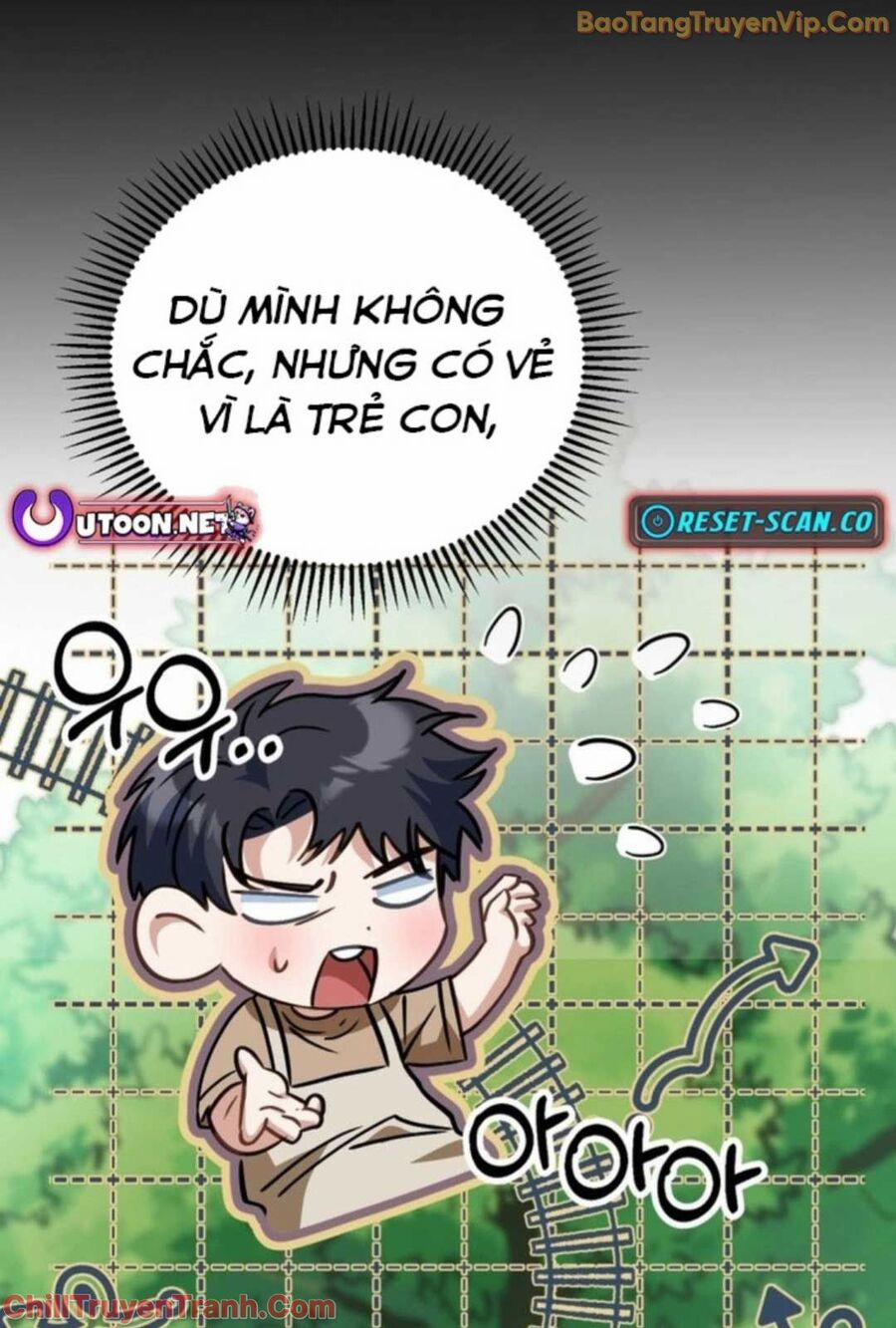 Tôi Sẽ Vực Dậy Gia Tộc Này 7 trang 94