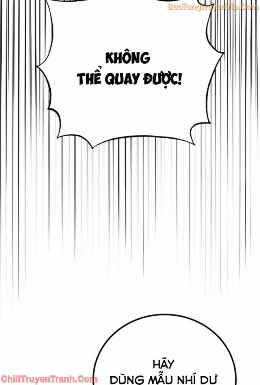 Tôi Sẽ Vực Dậy Gia Tộc Này 7 trang 97