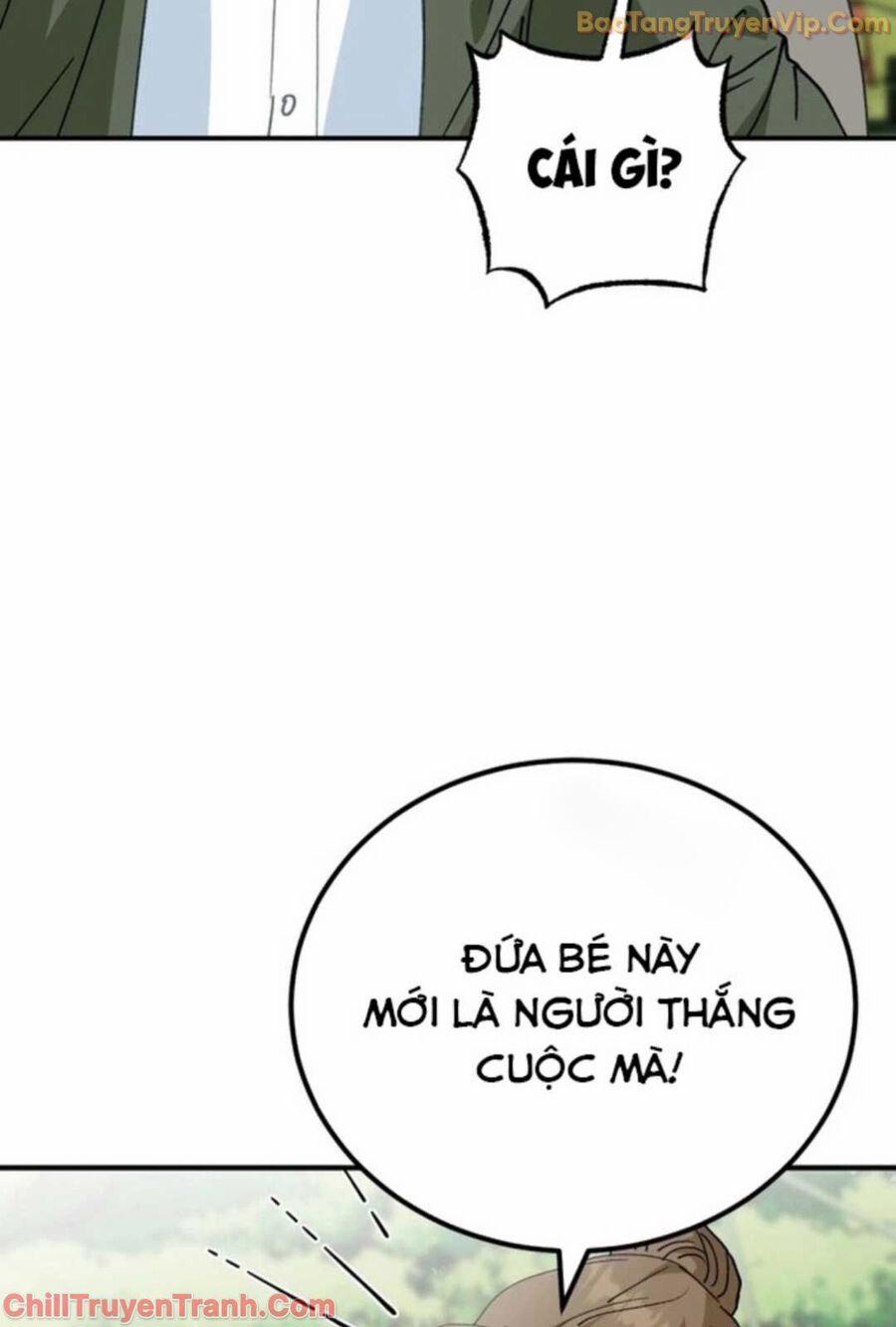 Tôi Sẽ Vực Dậy Gia Tộc Này 7 trang 99