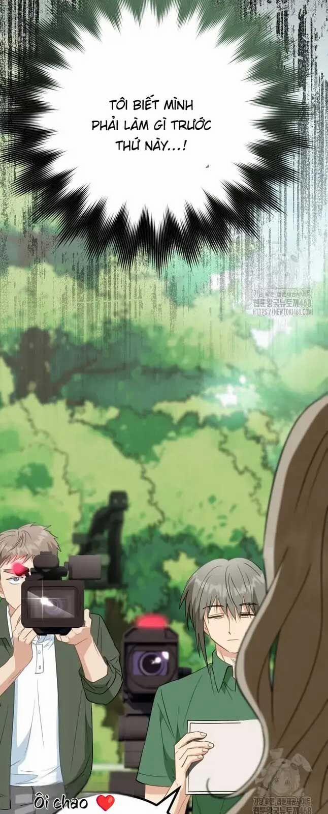 Tôi Sẽ Vực Dậy Gia Tộc Này 8 trang 12