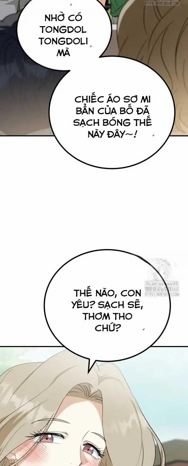 Tôi Sẽ Vực Dậy Gia Tộc Này 8 trang 13