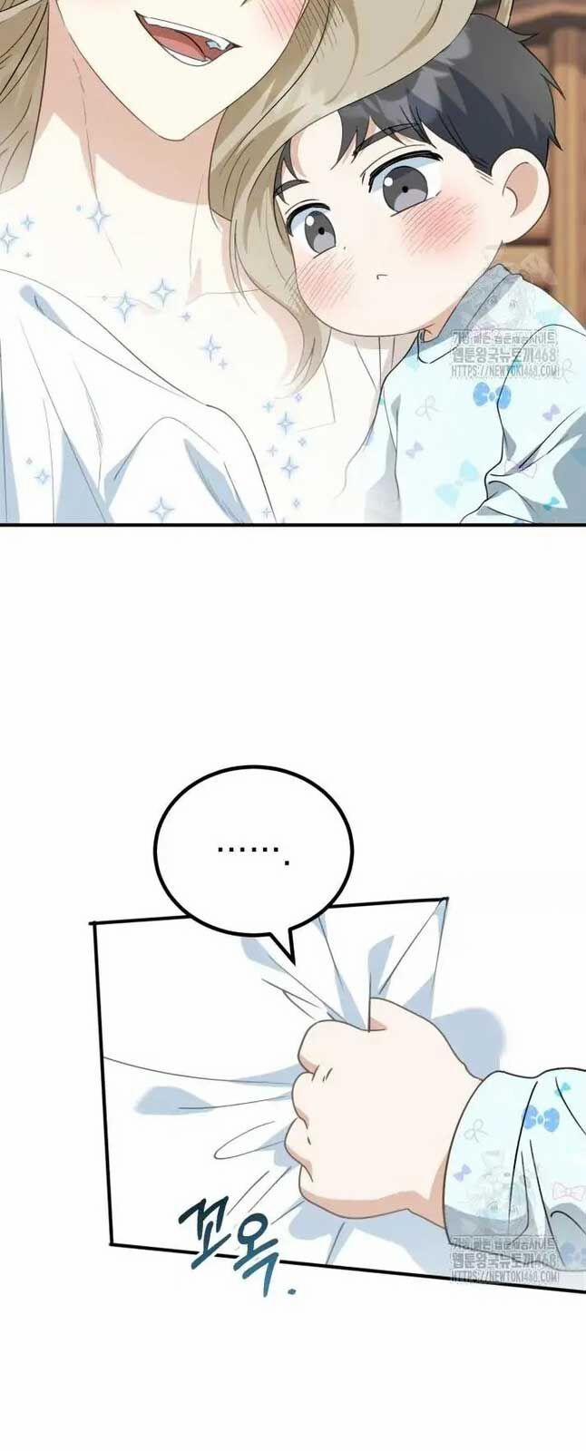 Tôi Sẽ Vực Dậy Gia Tộc Này 8 trang 14