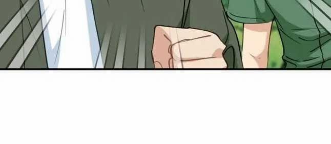 Tôi Sẽ Vực Dậy Gia Tộc Này 8 trang 17