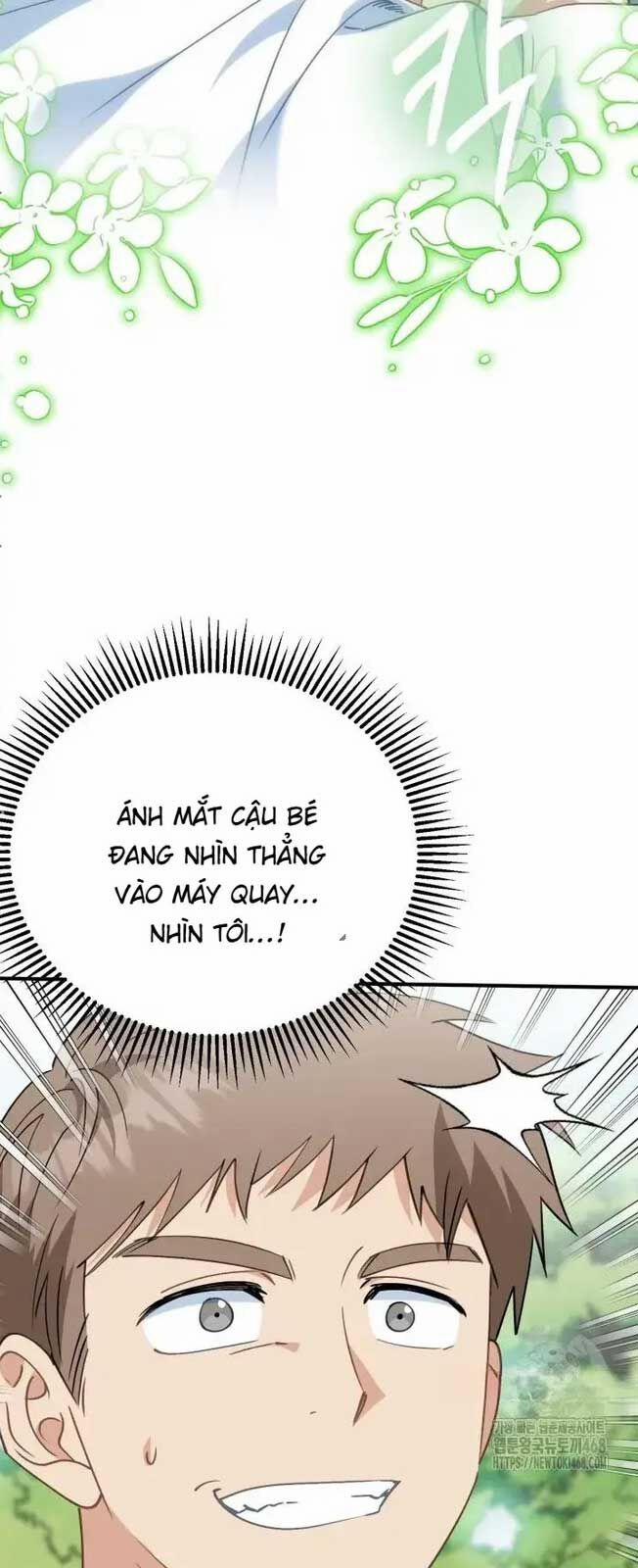 Tôi Sẽ Vực Dậy Gia Tộc Này 8 trang 21