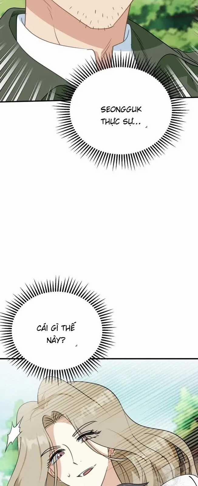 Tôi Sẽ Vực Dậy Gia Tộc Này 8 trang 22