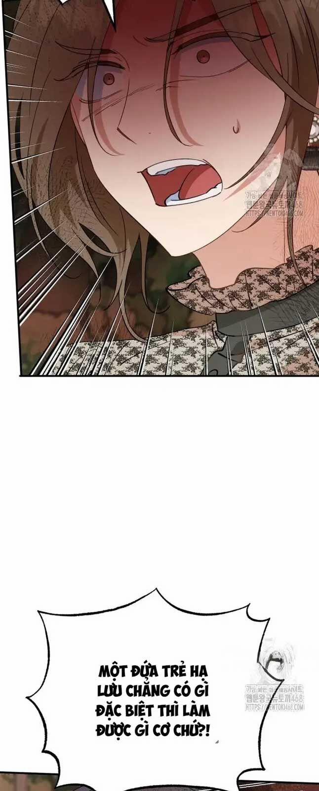 Tôi Sẽ Vực Dậy Gia Tộc Này 8 trang 4