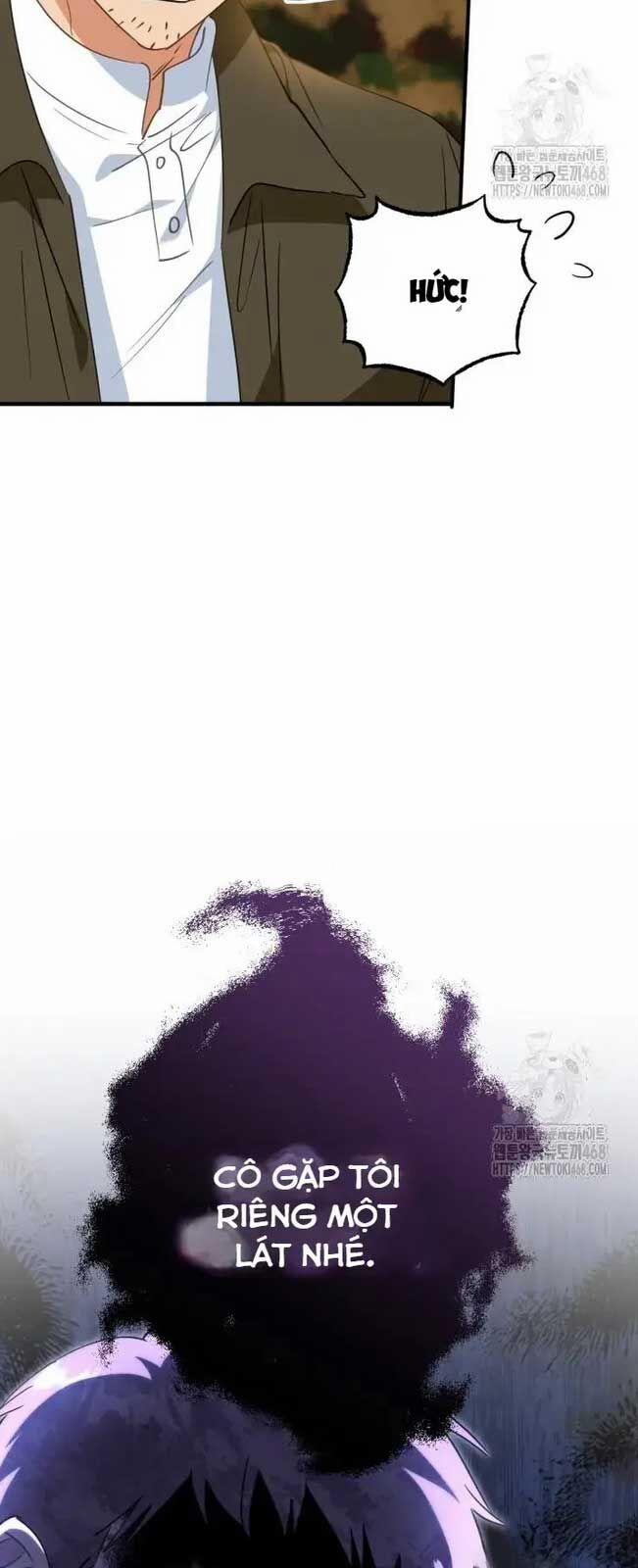 Tôi Sẽ Vực Dậy Gia Tộc Này 8 trang 46