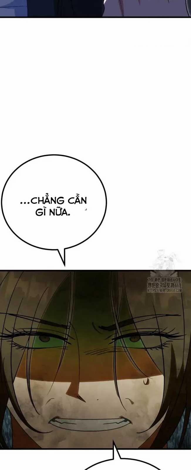 Tôi Sẽ Vực Dậy Gia Tộc Này 8 trang 48