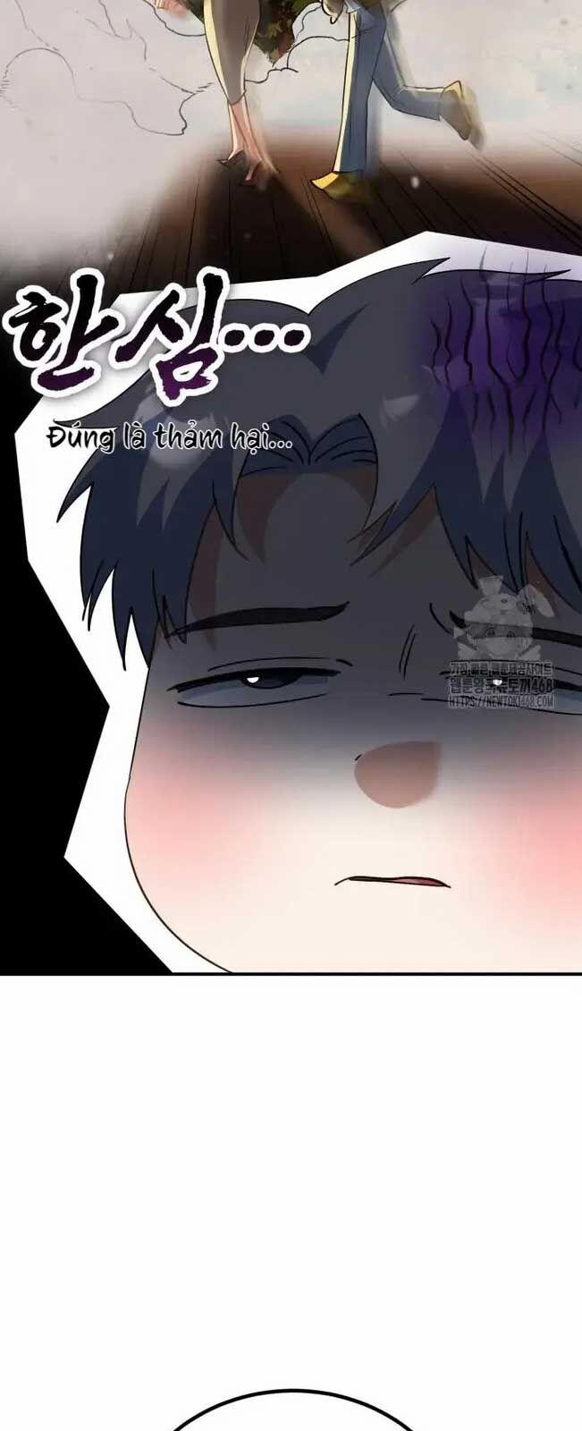 Tôi Sẽ Vực Dậy Gia Tộc Này 8 trang 50
