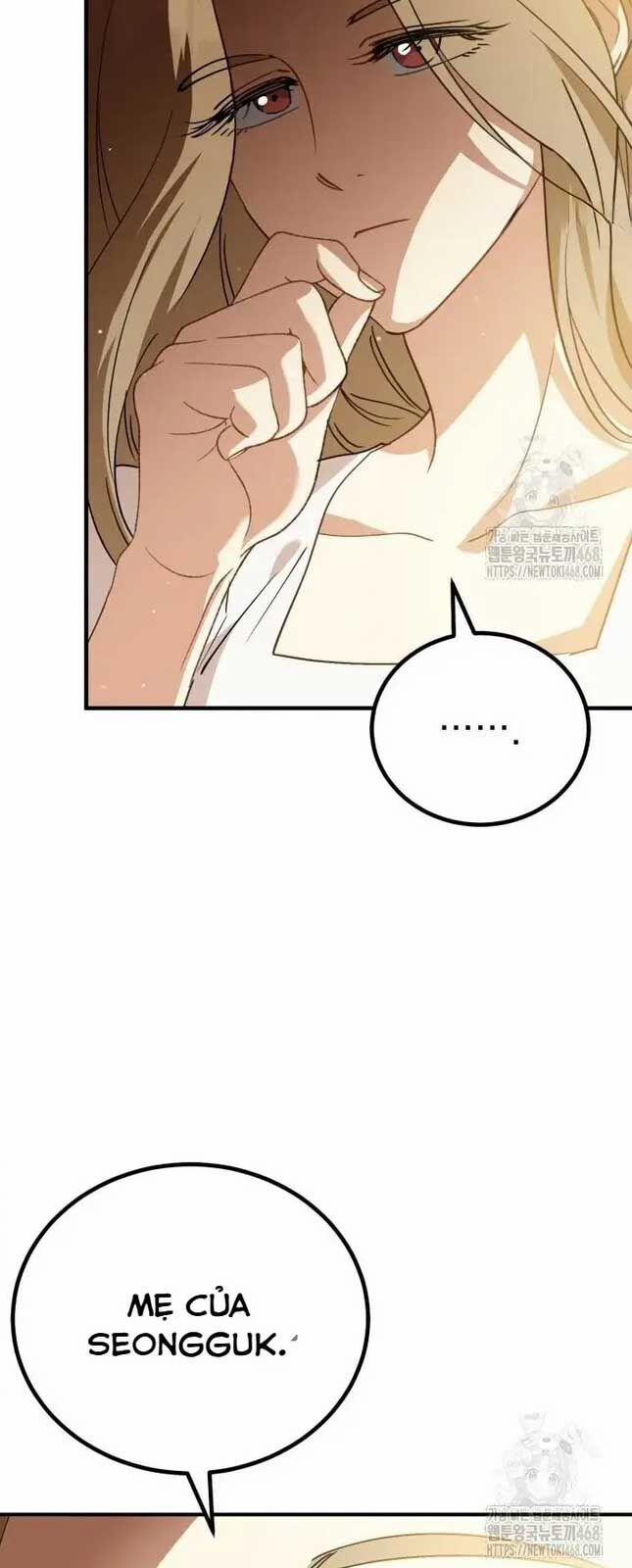 Tôi Sẽ Vực Dậy Gia Tộc Này 8 trang 58