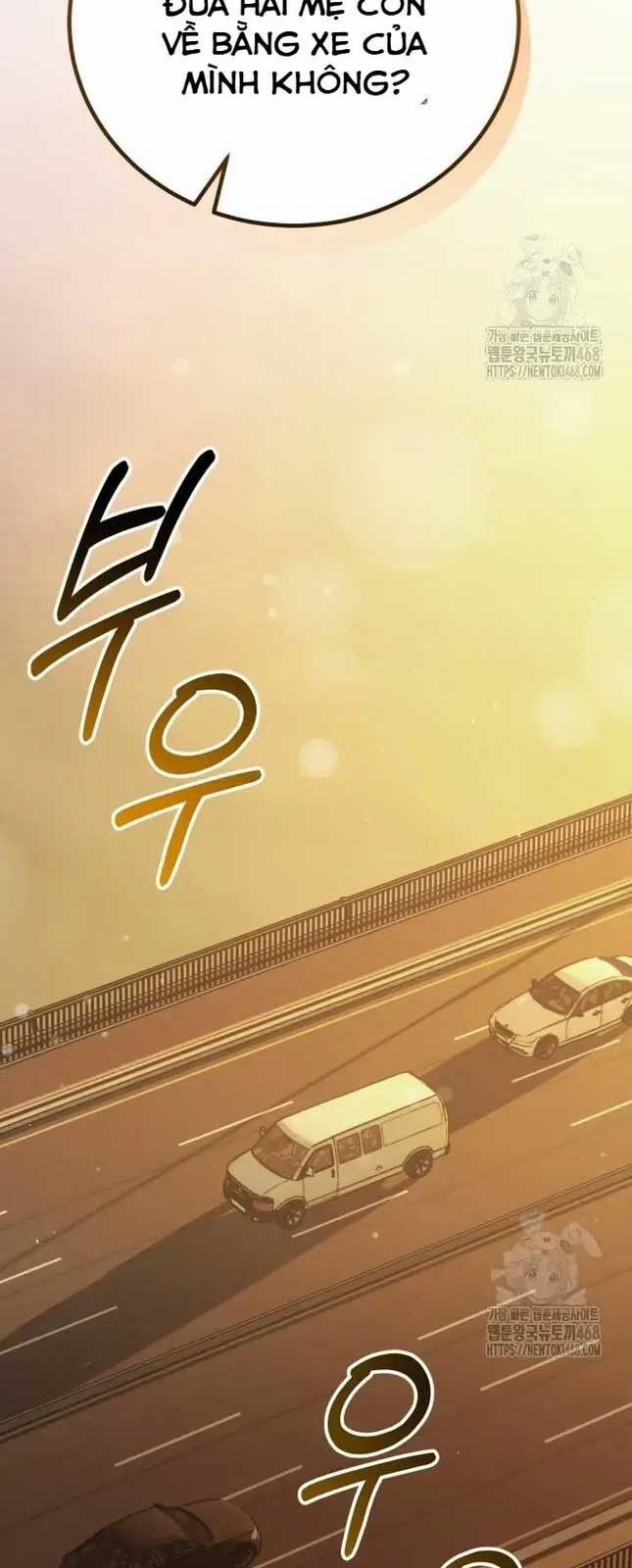 Tôi Sẽ Vực Dậy Gia Tộc Này 8 trang 60