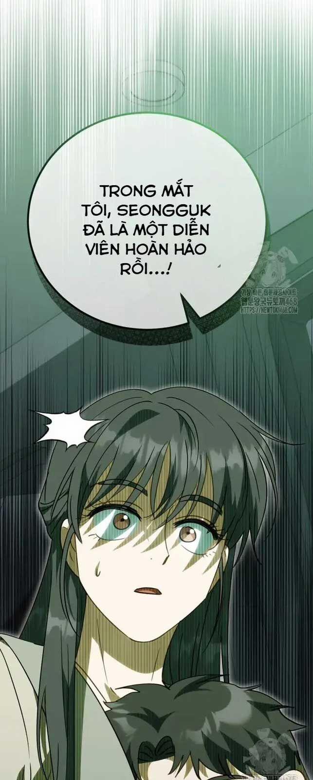 Tôi Sẽ Vực Dậy Gia Tộc Này 8 trang 72