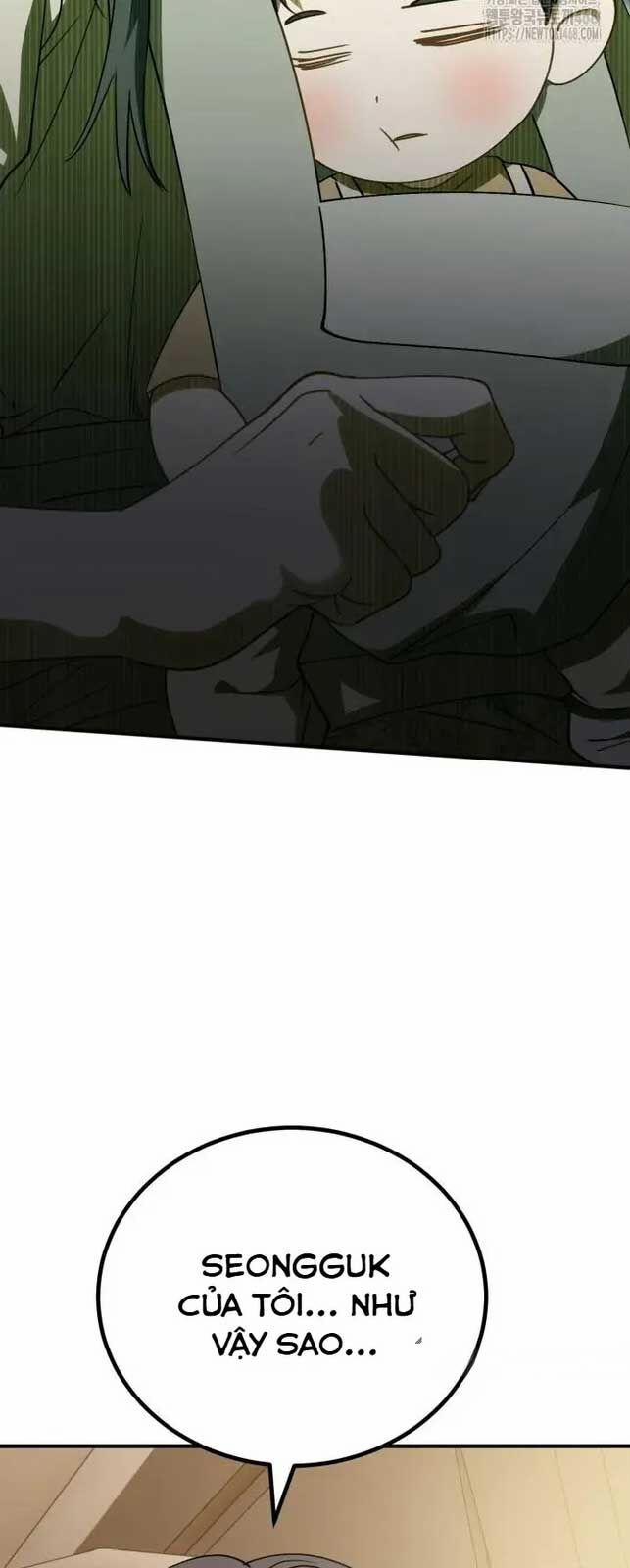Tôi Sẽ Vực Dậy Gia Tộc Này 8 trang 73