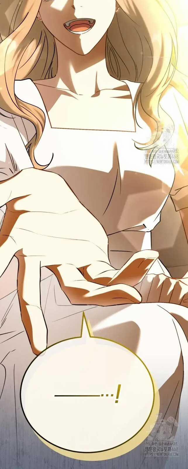 Tôi Sẽ Vực Dậy Gia Tộc Này 8 trang 77