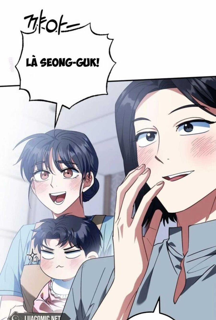 Tôi Sẽ Vực Dậy Gia Tộc Này 9 trang 100