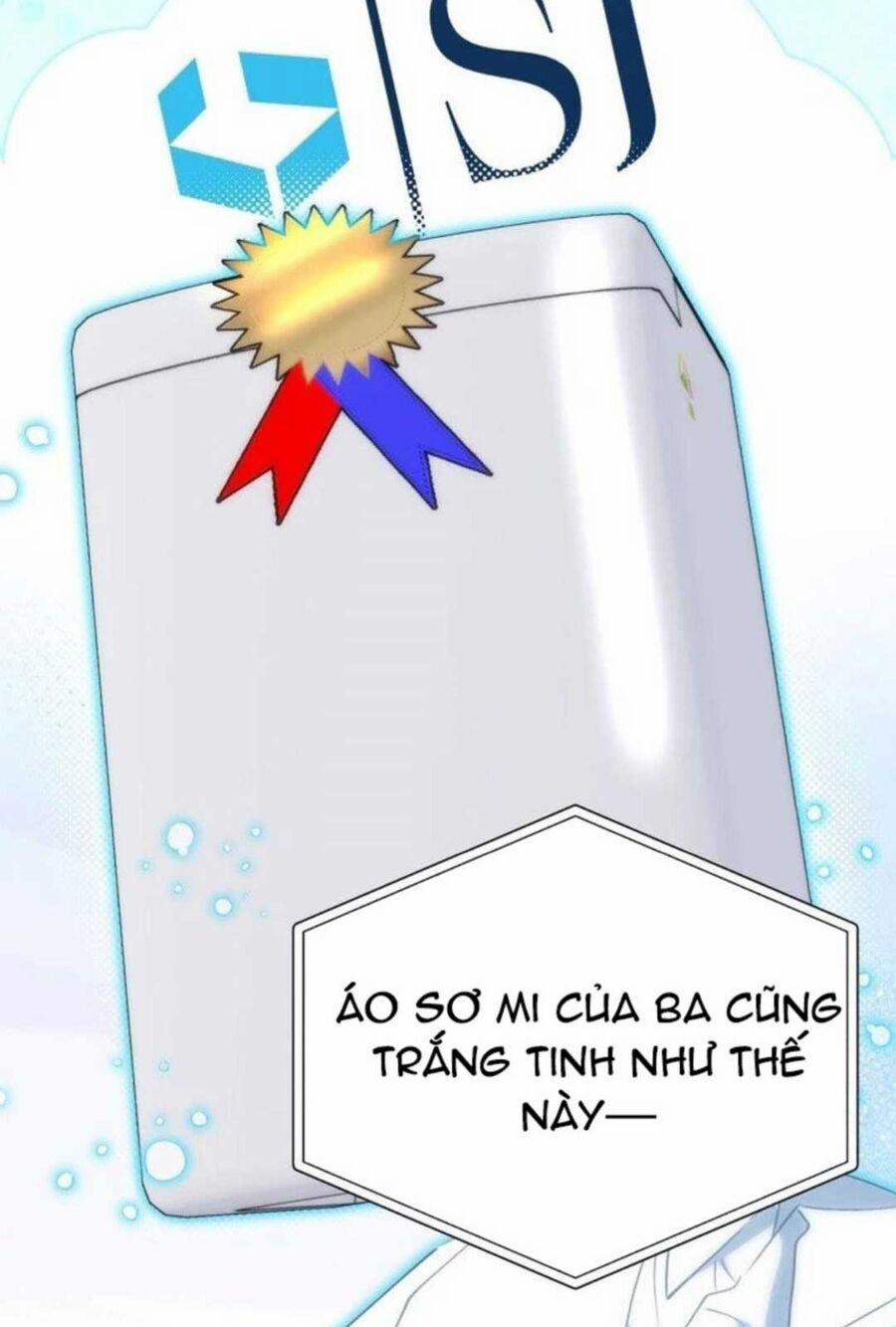 Tôi Sẽ Vực Dậy Gia Tộc Này 9 trang 102