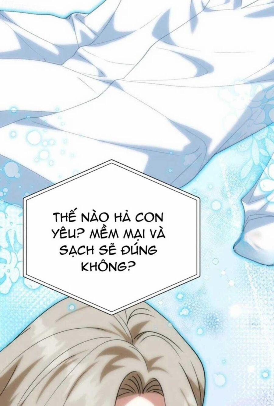 Tôi Sẽ Vực Dậy Gia Tộc Này 9 trang 103
