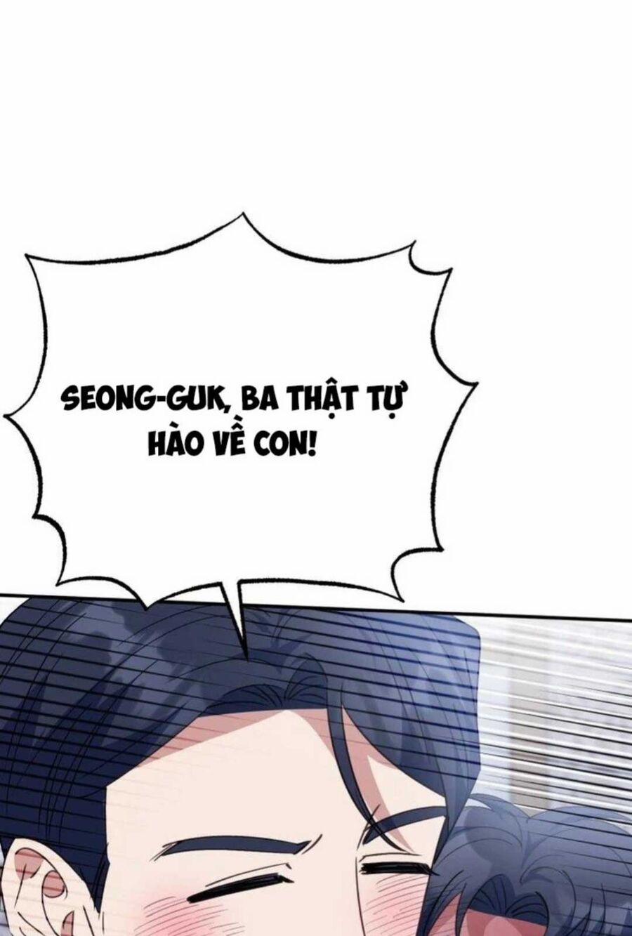 Tôi Sẽ Vực Dậy Gia Tộc Này 9 trang 115