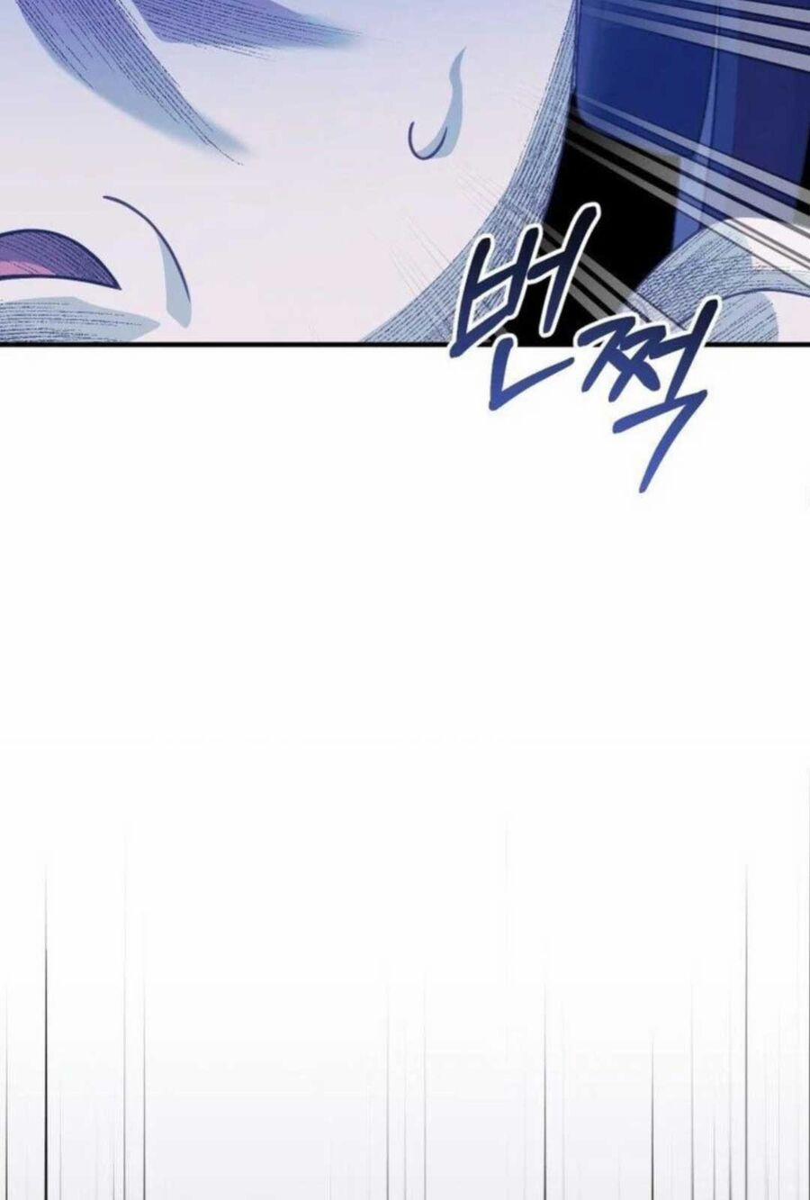 Tôi Sẽ Vực Dậy Gia Tộc Này 9 trang 121