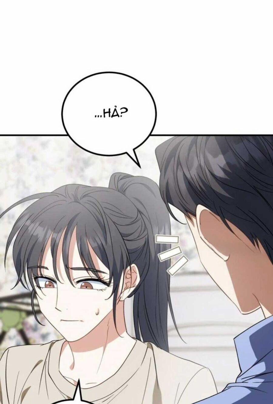 Tôi Sẽ Vực Dậy Gia Tộc Này 9 trang 13