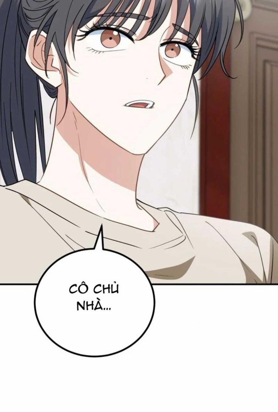 Tôi Sẽ Vực Dậy Gia Tộc Này 9 trang 15