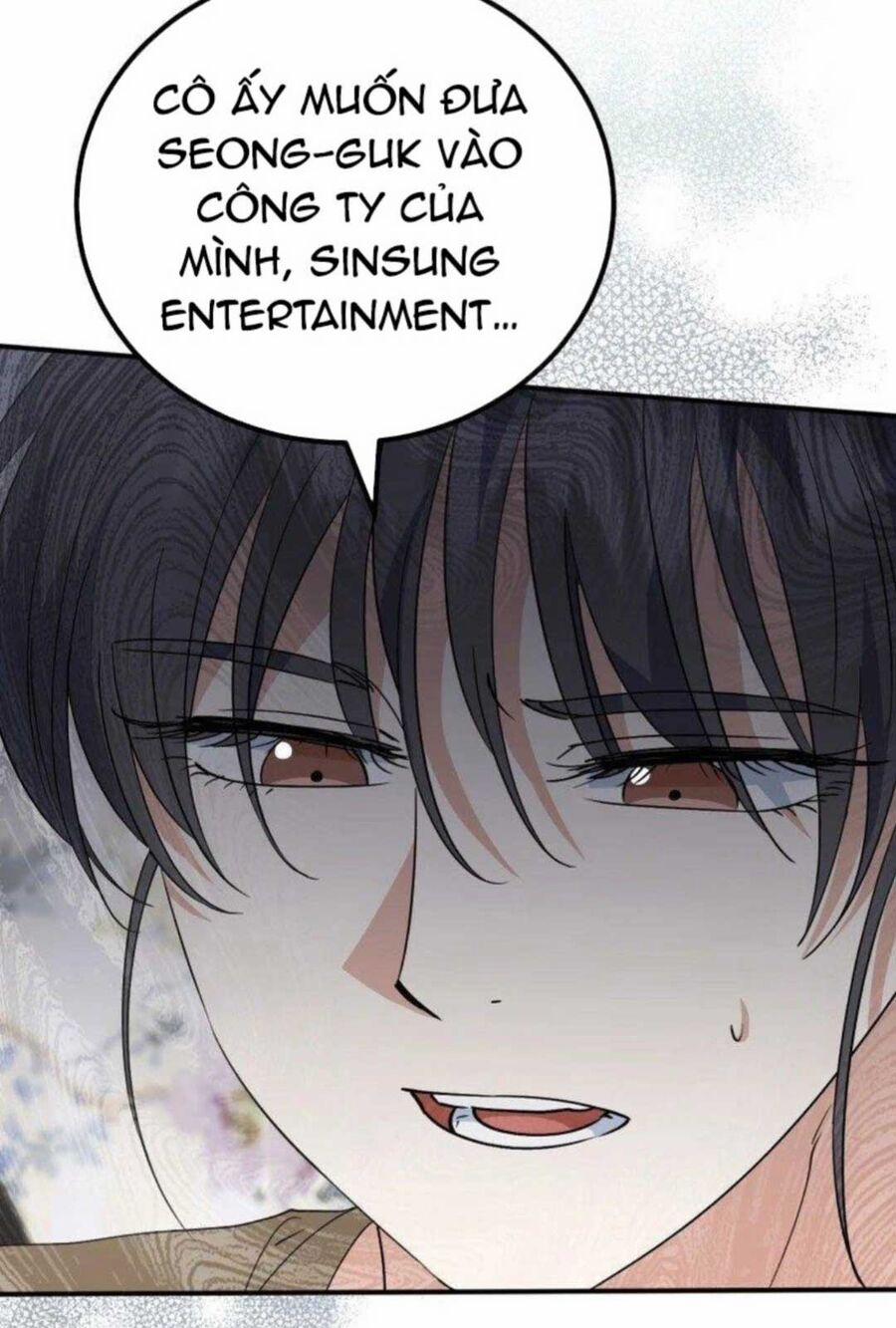 Tôi Sẽ Vực Dậy Gia Tộc Này 9 trang 24