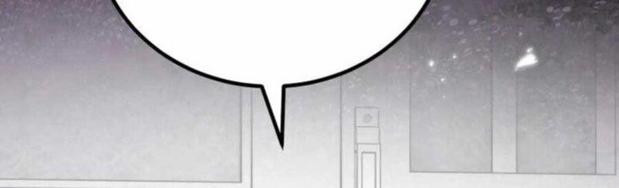 Tôi Sẽ Vực Dậy Gia Tộc Này 9 trang 38