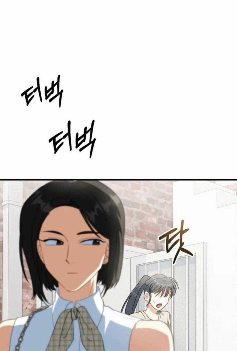 Tôi Sẽ Vực Dậy Gia Tộc Này 9 trang 46